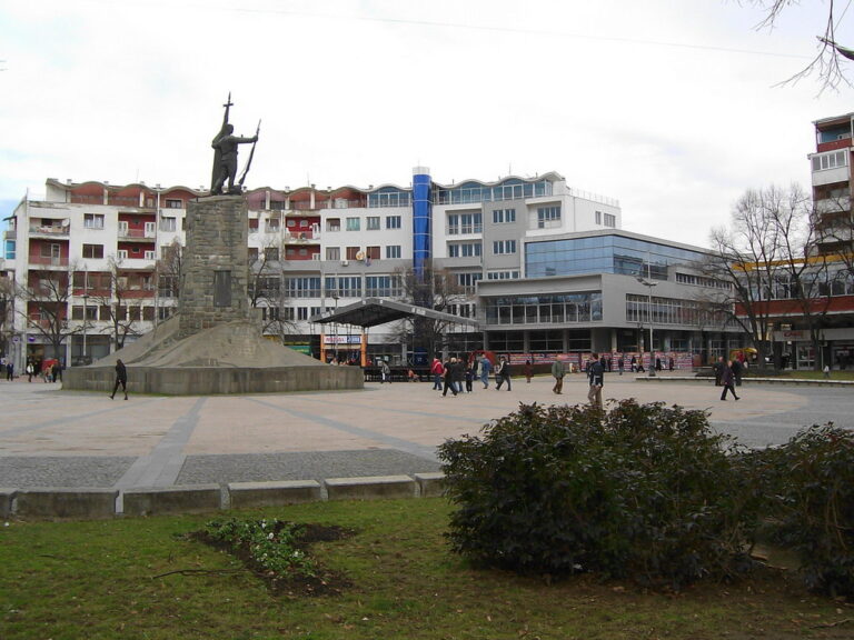 kraljevo_111